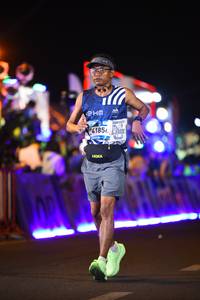 BIB: 
                            <button type="button" onclick="openModal(23289240)" class="btn btn-primary btn-sm float-right btn-popup" data-toggle="modal" data-target=".modal-high-quality">
                        <i class="fas fa-shopping-cart"></i> Add to Cart
                    </button>
                                            <button type="button" onclick="isThisMe(23289240, true)" class="btn btn-success btn-sm float-right btn-popup btn-isme hidden" data-toggle="tooltip" data-placement="bottom" title="นี่คือรูปของคุณใช่ไหม คลิกที่นี่เพื่อเอาเข้าอัลบั้ม">
                        <i class="fas fa-plus"></i> Add to album
                    </button>
                    <button type="button" onclick="isThisMe(23289240, false)" class="btn btn-warning btn-sm float-right btn-popup btn-isnotme hidden">
                        <i class="fas fa-ban"></i> Remove from album
                    </button>